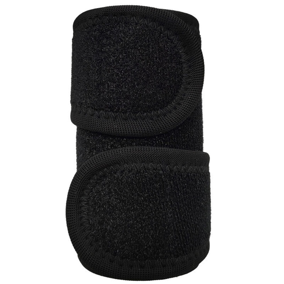 Wrist Compression Strap High Elasticity Double Support Brace