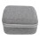 Large Lightweight Drone Case for DJI AVATA 3
