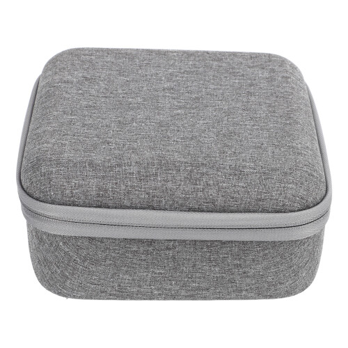 Large Lightweight Drone Case for DJI AVATA 2