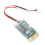 RC Helicopter Mini Receiver Module Wear Proof Micro 3