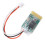 RC Helicopter Mini Receiver Module Wear Proof Micro 2