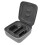 Large Lightweight Drone Case for DJI AVATA 5