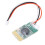 RC Helicopter Mini Receiver Module Wear Proof Micro 4