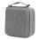 Large Lightweight Drone Case for DJI AVATA 2