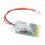 RC Helicopter Mini Receiver Module Wear Proof Micro 5