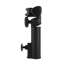 Golf Cart Umbrella Holder Plastic Stand Bracket