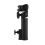 Golf Cart Umbrella Holder Plastic Stand Bracket 1