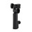 Golf Cart Umbrella Holder Plastic Stand Bracket 4