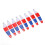 6030F Propellers Low Noise Double Sided Drone Blades Mini 3 Pro 3