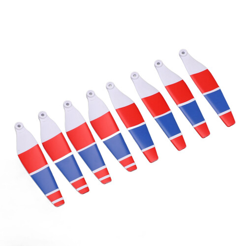 6030F Propellers Low Noise Double Sided Drone Blades Mini 3 Pro 2