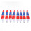 6030F Propellers Low Noise Double Sided Drone Blades Mini 3 Pro 4