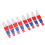 6030F Propellers Low Noise Double Sided Drone Blades Mini 3 Pro 5