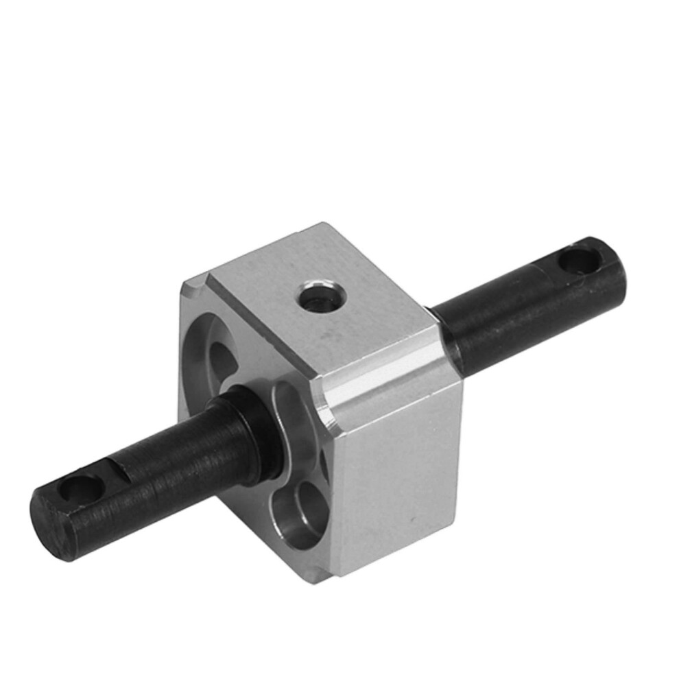 (Titanium) Aluminum Alloy Differential Locker Spool Traxxas Drag Slash 1/10 Rc 643505296501