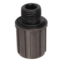 (Ball Type) Flower Drum Tower Base 8-10 Speed Freehub Repair
