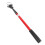 Telescopic Golf Ball Retriever 5 Section Extendable Catcher Grabber 2