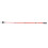 Telescopic Golf Ball Retriever 5 Section Extendable Catcher Grabber 5
