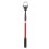 Telescopic Golf Ball Retriever 5 Section Extendable Catcher Grabber 3