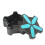 Propeller Storage Box Black Shockproof Case for Avata Aircraft 5