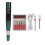 Elektronische Nagelboormachine Set Oplaadbaar USB 1