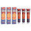 3st 20g Prostaat Crème Verlicht Oncomfort 1