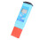 Digital PH Meter Waterproof Tester with LCD Display 4