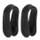 2pcs Prostate Care Clip for Migraine Relief 4