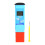 Digital PH Meter Waterproof Tester with LCD Display 2