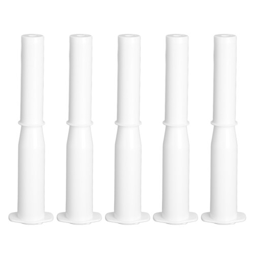 5x Prostatapflege-Gel bei häufigem Harndrang 1