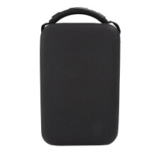 Black Case Bag for SONOS PLAY 1/One Speaker