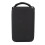 Black Case Bag for SONOS PLAY 1/One Speaker 1