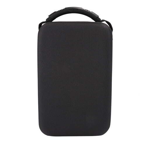 Black Case Bag for SONOS PLAY 1/One Speaker