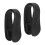 2pcs Prostate Care Clip for Migraine Relief 3