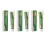 3x Kruidengeneesmiddel eczeem 20g per stuk 1