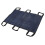 Transfer Bed Sheet with 6 Handles Waterproof Reusable Pad 4
