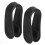 2pcs Prostate Care Clip for Migraine Relief 5