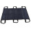 Transfer Bed Sheet with 6 Handles Waterproof Reusable Pad 5
