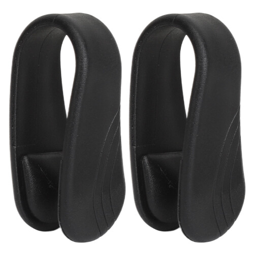 2pcs Prostate Care Clip for Migraine Relief 1