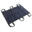 Transfer Bed Sheet with 6 Handles Waterproof Reusable Pad 3