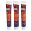 3st 20g Prostaat Crème Verlicht Oncomfort 2