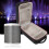 Black Case Bag for SONOS PLAY 1/One Speaker 4