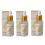 3x 30ml Collagen Lift Serum Postpartum 1