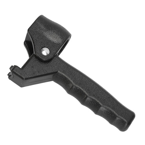 Universele antislip wandelstok voor ouderen 2
