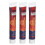 3st 20g Prostaat Crème Verlicht Oncomfort 5