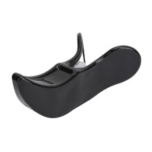 Thigh Hip Exerciser Strength Training Toner
