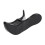 Thigh Hip Exerciser Strength Training Toner 1