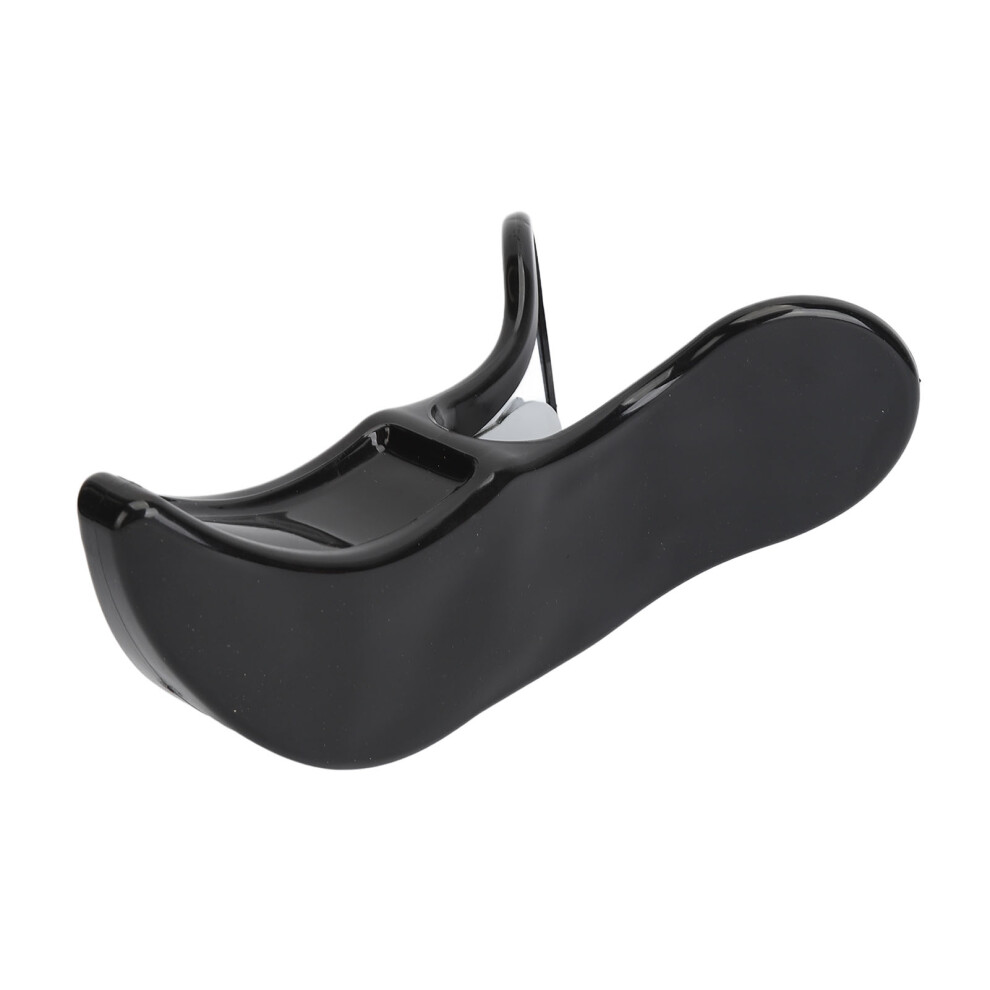 Thigh Hip Exerciser Strength Training Postnatal Inner Thigh Toner