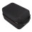 Black Case Bag for SONOS PLAY 1/One Speaker 3