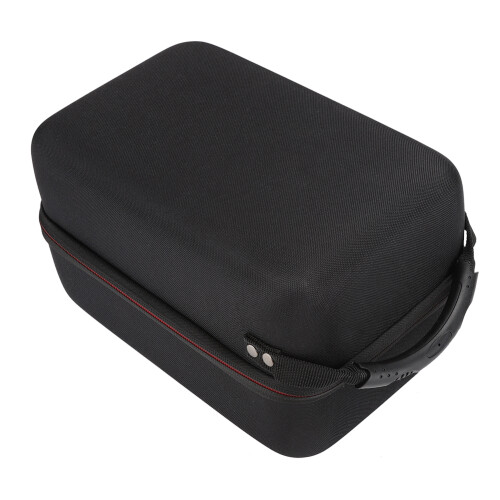 Black Case Bag for SONOS PLAY 1/One Speaker 2