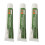 3x Kruidengeneesmiddel eczeem 20g per stuk 2
