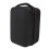 Black Case Bag for SONOS PLAY 1/One Speaker 2
